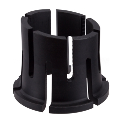 Фуния за монтаж на бутала за VR6, 81 mm, като VAG 3278