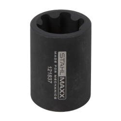 Engine Mount Socket, TX-Plus E26, for Ford 2.0 TDCi EcoBlue, as 303-1694