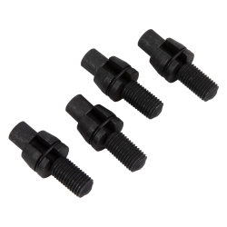 Set de centrare a cadrului auxiliar, 4 piese, pentru Audi din 2015, ca VAG T40327