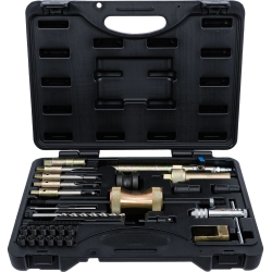 Glow Plug Removal and Thread Repair Kit, M10×1, for Mercedes-Benz CDI