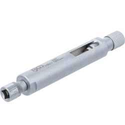 Glow Plug Removal Tool for Mercedes CDI, 10 mm