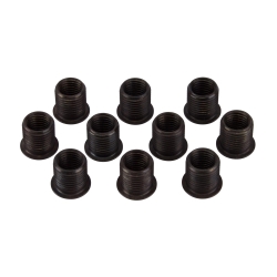 Glow Plug Thread Inserts, Pack of 10