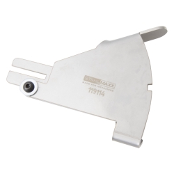 Timing Belt Tension Gauge for Porsche 928, as Porsche 9131