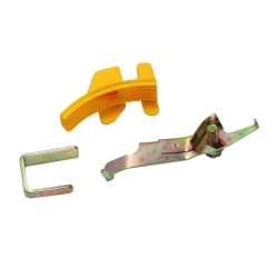 Stretch Belt Installation Tool for Subaru, as Gates 91031