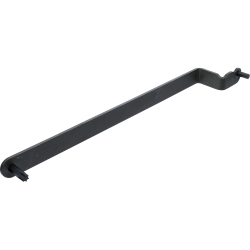 Ключ за шайба на пистов ремък за BMW N54 / N55, T60