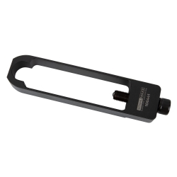 Sculă pentru întinzătorul hidraulic al curelei cu nervuri Mercedes, ca W266589003100