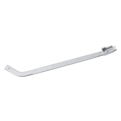 Serpentine Belt Tensioner Wrench for VAG, Audi, SEAT, Škoda and Volkswagen, as 3299