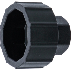 Rear Light Cover Removal Tool, 3/8", for Tesla Model 3