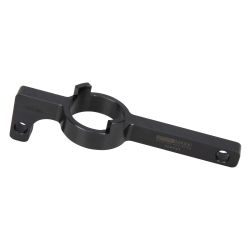 Exhaust Camshaft Adjuster Holding Tool for Opel / GM 2.0 L Engines, as EN-50793