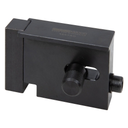 Sculă de fixare pentru arborele cu came de admisie Opel / GM 2,0 l, ca EN-50656