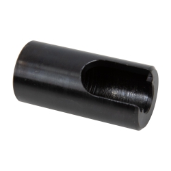Adaptor pentru demontarea injectoarelor Renault 1,2 / 1,3 l M282, H5H și H5F, ca Mot.2281 / Mot.2264 / W282589003300