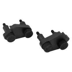 Set dispozitive de blocare a pinioanelor arborilor cu came VAG EA888 Gen4 2.0 TSI/TFSI, ca VAG T40271/3 și T40271/4
