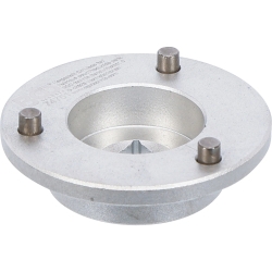 Fuel Pump Sprocket Service Cover Removal Tool for Ford 2.0L EcoBlue Diesel