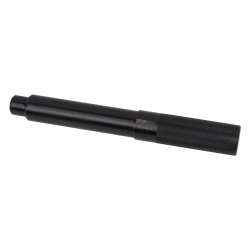 Clutch Alignment Tool for VAG 5- and 6-Speed Manual Transmissions, as VAG T10086