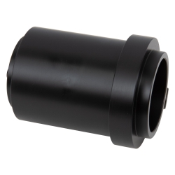 Oil Seal Installation Tool for VAG Differential and Transfer Case, as VAG 3158