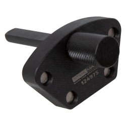Camshaft Setting Tool for Volvo 2.0L D420T2, D420T8, as Volvo 9997767