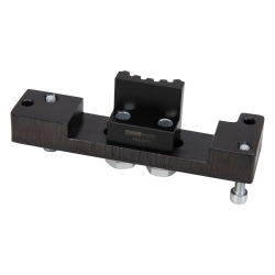 Sculă de blocare a pinionului pompei de înaltă presiune pentru Opel 2,0 l CDTi LFS/LFO, ca EN-51413-1