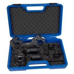 Trusă de calare a distribuției cu lanț pentru PSA EB2/EB3 1,2 l Gen 3, ca G0109-7A și G0109-7B