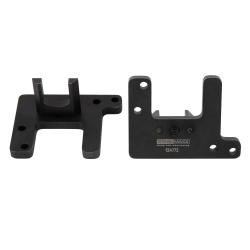 Scule de blocare a arborilor cu came pentru PSA EB2/EB3 1,2 l Gen 3 cu distribuție pe lanț, ca 0109-7A