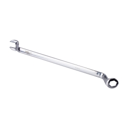 Extractor fișe bujii Mercedes V6/V8 M112 și M113, ca W110589010100