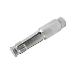 Tarod extensibil pentru filetele bujiilor M18 × 1,5, 90 mm