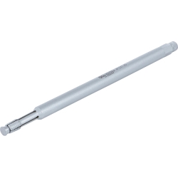 Tarod lung pentru filetele bujiilor M12 × 1,25 mm, 270 mm