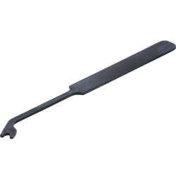 Sculă pentru reglarea camerei Tesla Model 3 și Model Y, ca 1448868-00-B