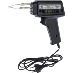 Електрически поялник тип пистолет 100 W