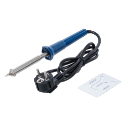Letcon electric 60 W