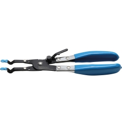 Clește pentru fixarea cablurilor la lipire – 240 mm