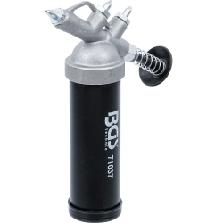 Mini Grease Gun 85 cm³