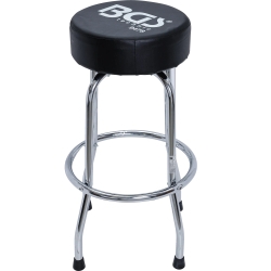 Workshop Bar Stool