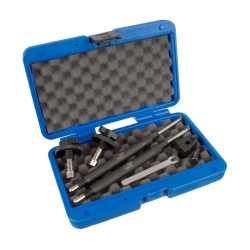 Engine Timing Tool Kit Fiat 1.2 & 1.4 16V