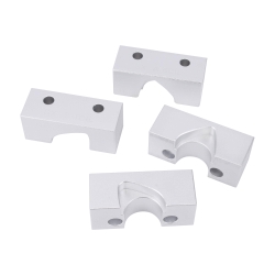 Set blocare arbori cu came pentru Alfa Romeo 3.2 V6 24V