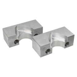 Camshaft Locking Tool Set for Fiat 2.0 20V (Non-Turbo)