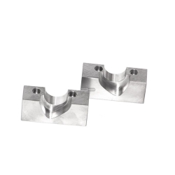 Camshaft Locking Tool for Fiat / Lancia 2.0 20V Turbo