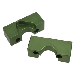 Camshaft Locking Tool for Alfa Romeo 2.0 16V JTS (165 HP)