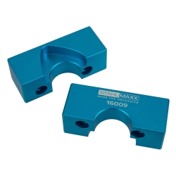 Camshaft Locking Tool for Alfa Romeo Twin Spark 16V (1.8L / 2.0L)