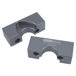 Dispozitiv blocare ax came pentru Fiat / Lancia 1.8L 16V (130 CP)