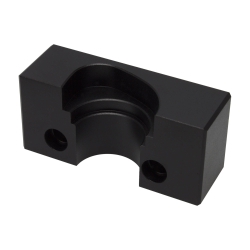 Camshaft Locking Tool for Fiat & Lancia 1.4 12V