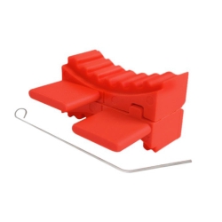 Camshaft Locking Tool for Opel 1.6 / 1.8