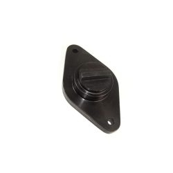 Camshaft Locking Tool for Fiat 1.2 8V