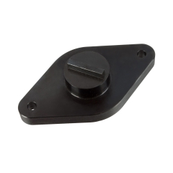 Camshaft Locking Tool for Fiat 1.1 & 1.2 8V EVO2