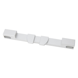 Camshaft Locking Tool for Fiat / Jeep 1.6L E6 Engines (2028600090)