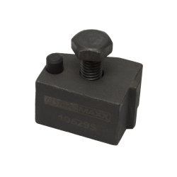 Camshaft Locking Tool for Fiat (2000015800)