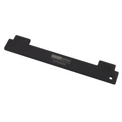 Camshaft Locking Tool for Fiat / Opel 1.6 & 1.8 Engines