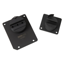 Camshaft Locking Tool for Alfa Romeo / Lancia 1.75 & 1.8 TBi / Di (2000033500)