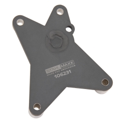 Camshaft Locking Tool for Fiat (2000004300)