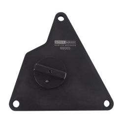 Camshaft Locking Tool for Fiat / Alfa Romeo (2000034400)