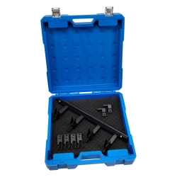 UniAir / MultiAir Tensioning Tool Set 1.0L–2.4L
